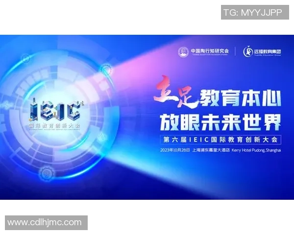 重磅专题：探讨BLG战队边路渗透策略的创新与影响