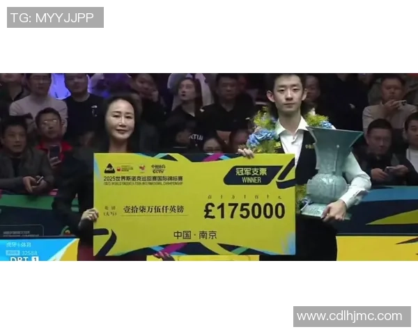 南京羽毛球队在总决赛中以77分高居榜首展现强大实力