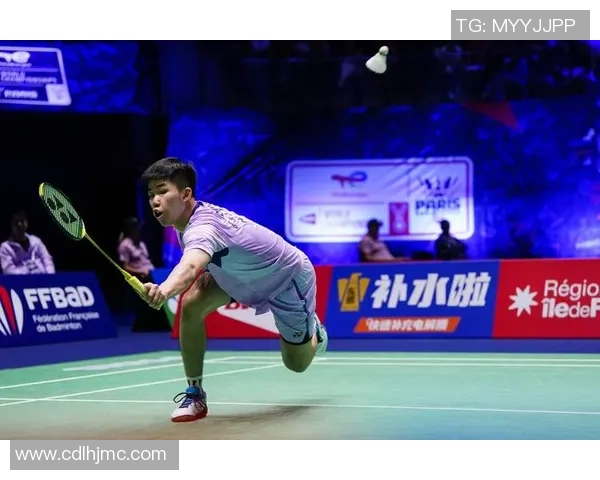 最新羽毛球配合排名揭晓北京羽毛球队稳居榜首引领风骚