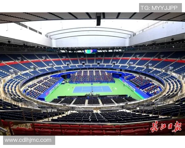 武汉网球队荣登网球配合排行榜第九名展现实力与团队精神