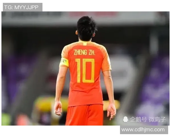 李一桐足球明星之路:从校园小将到职业联赛的璀璨之星