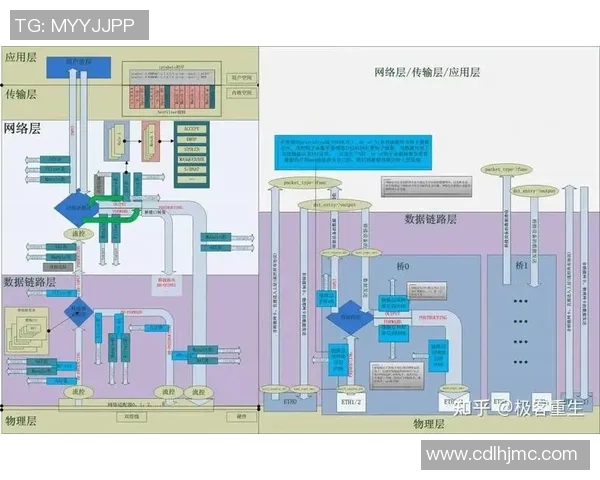 深圳足球队控制打法深度分析与战术解读全景剖析