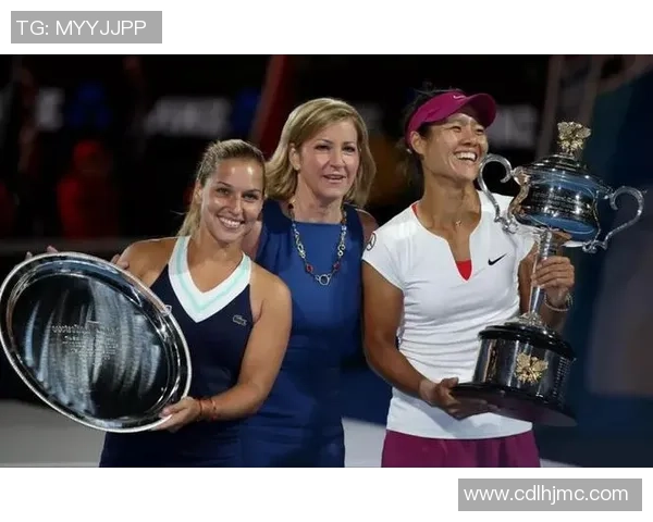 重庆网球队耐力对比分析揭示运动员训练与比赛表现的深层联系