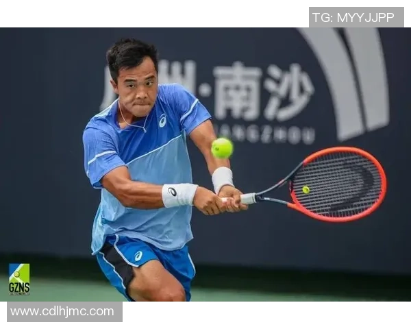 广州网球队在挑战赛中的意识表现分析与点评